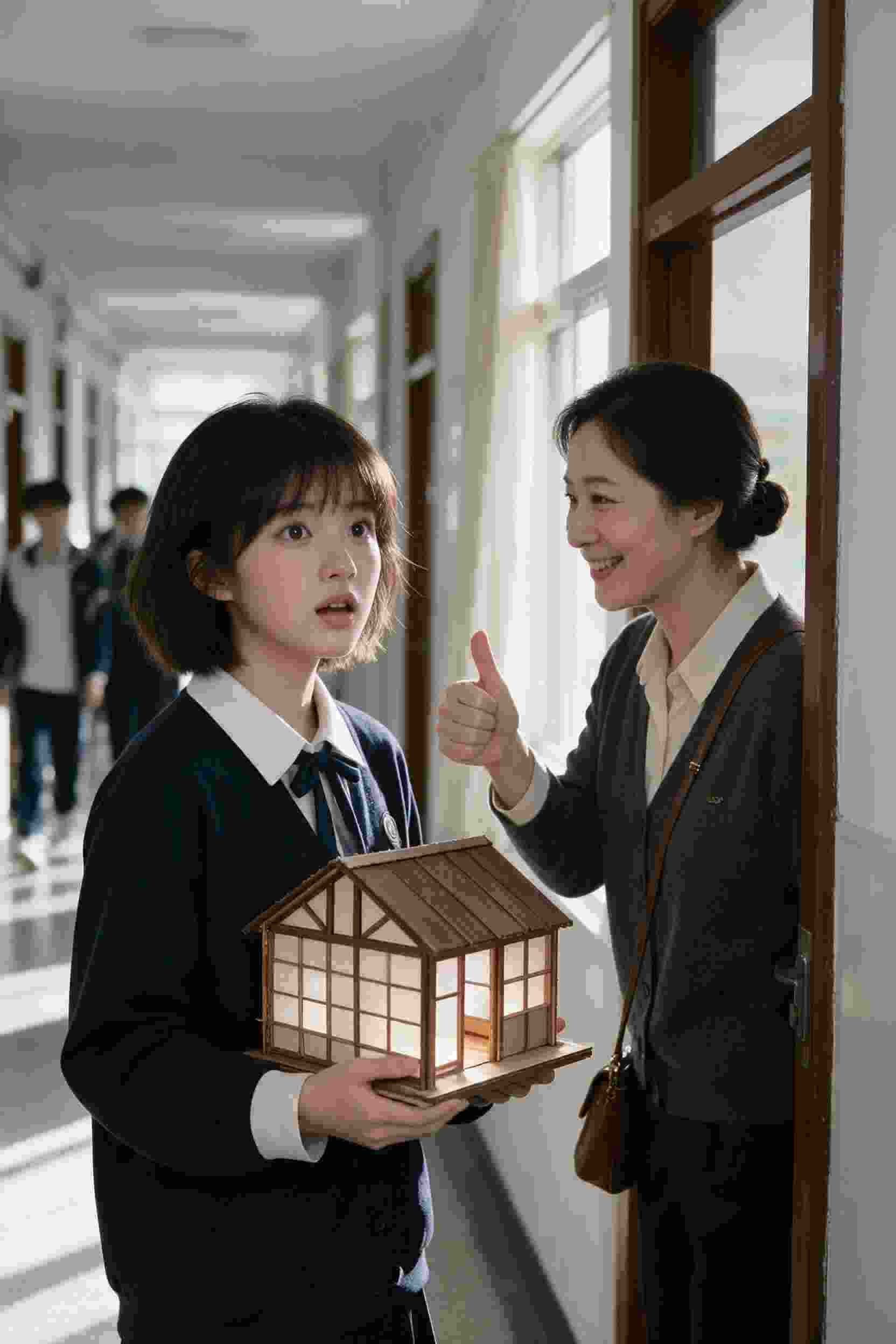 战斗魔法师