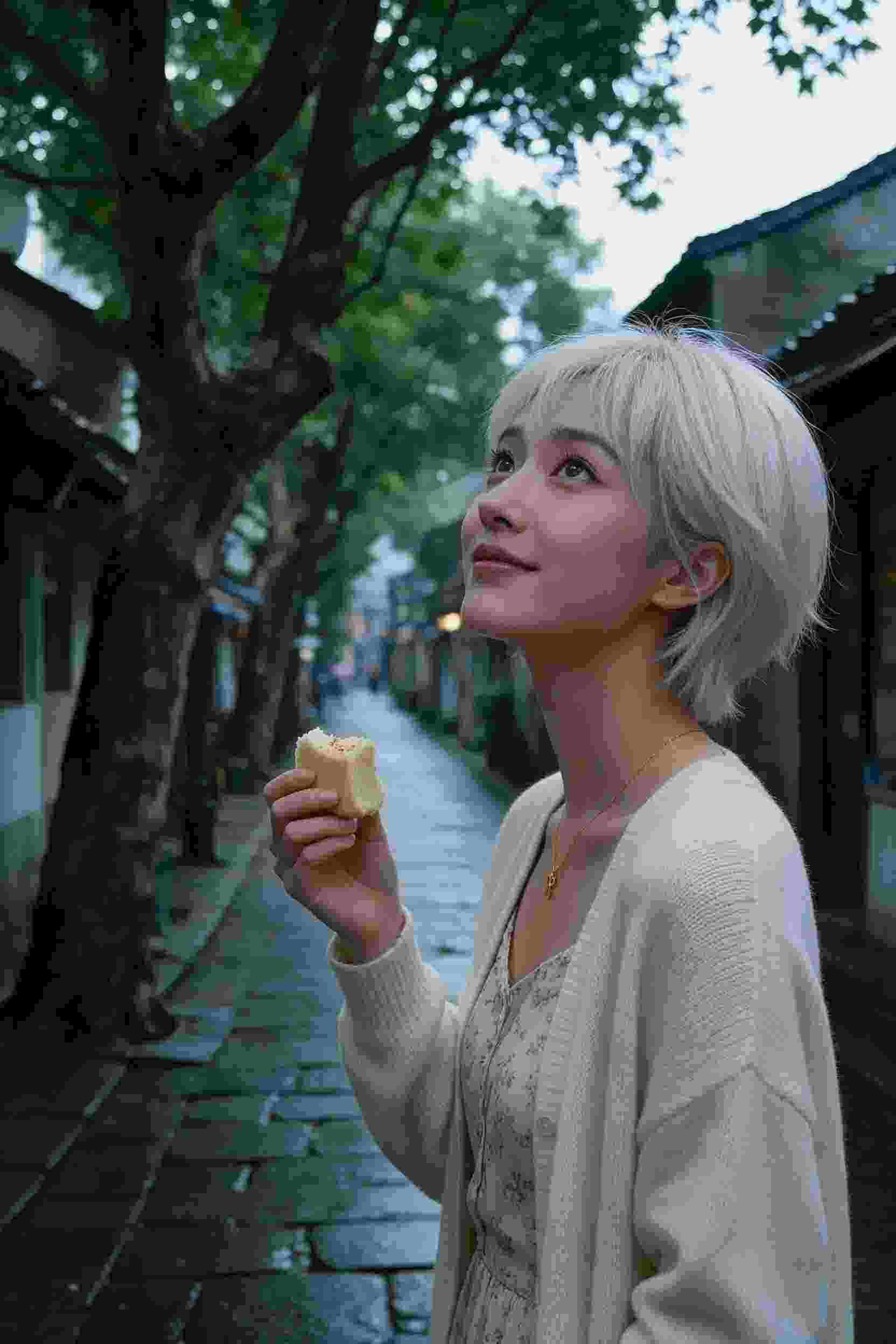 禁忌的关系