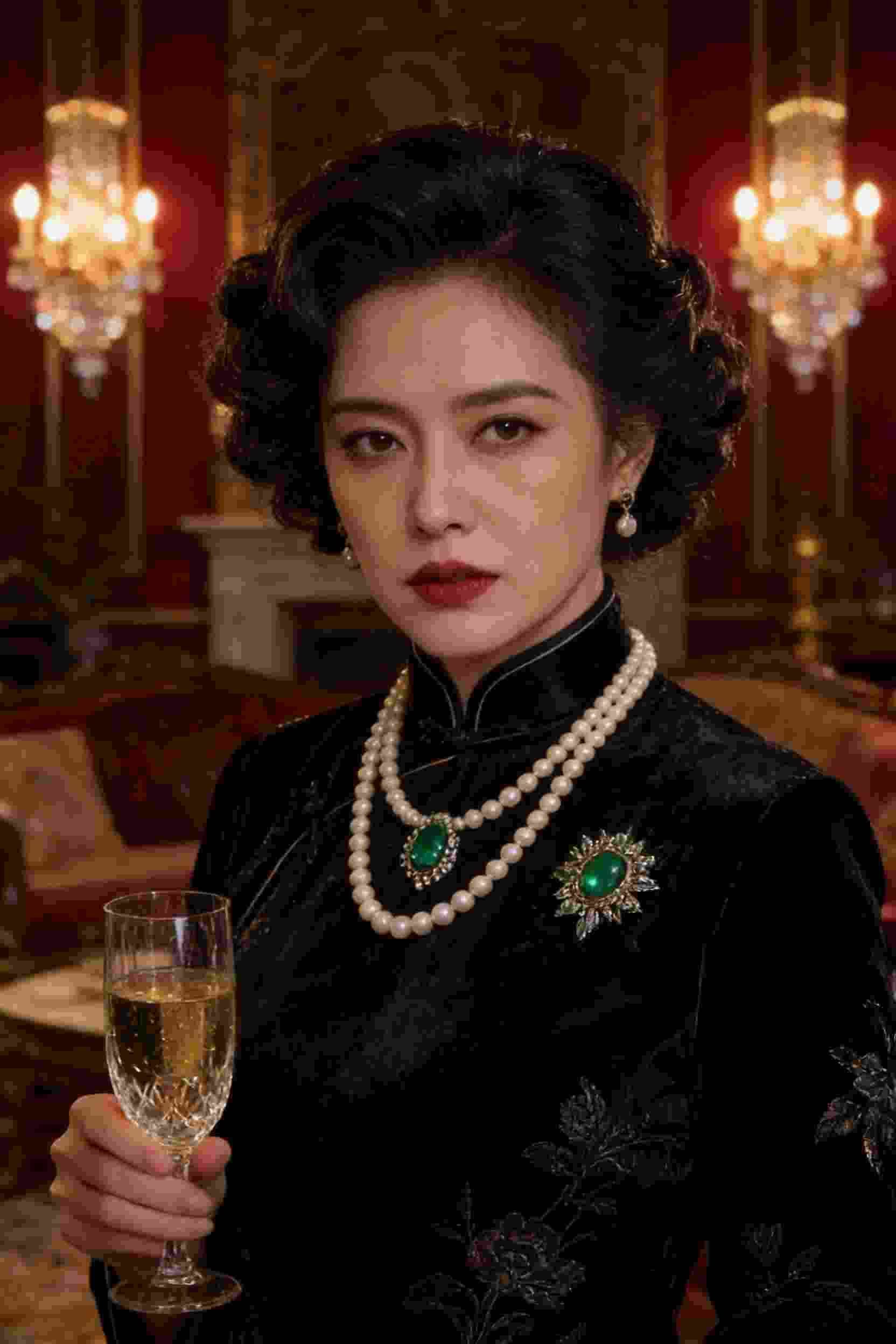 夜间补课