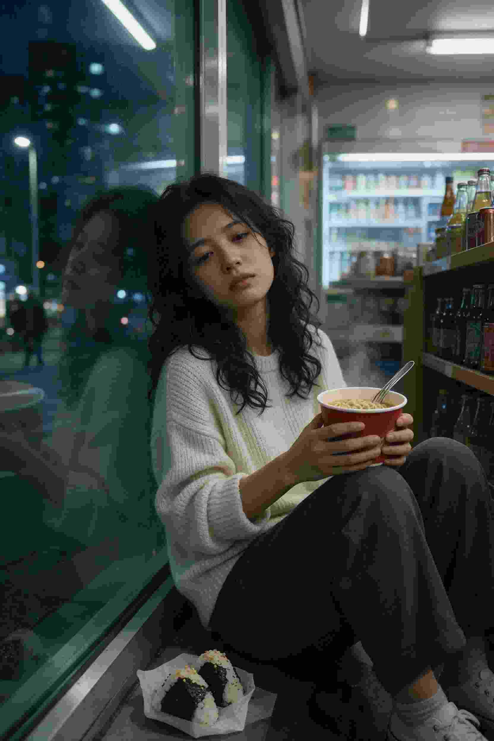 特殊授课
