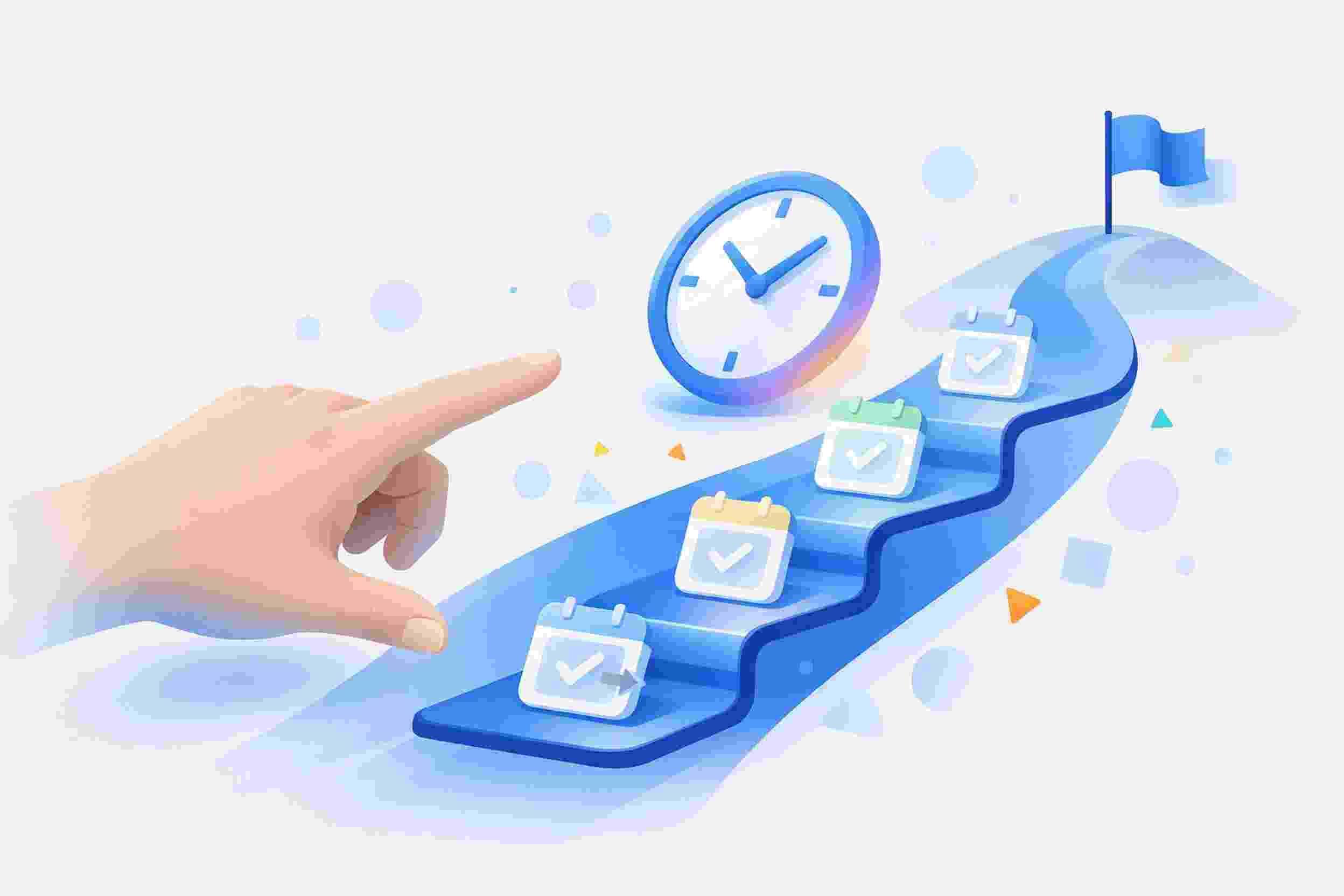 古都谜案